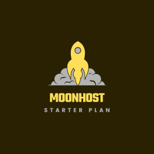 Starter Plan