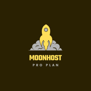Pro Plan