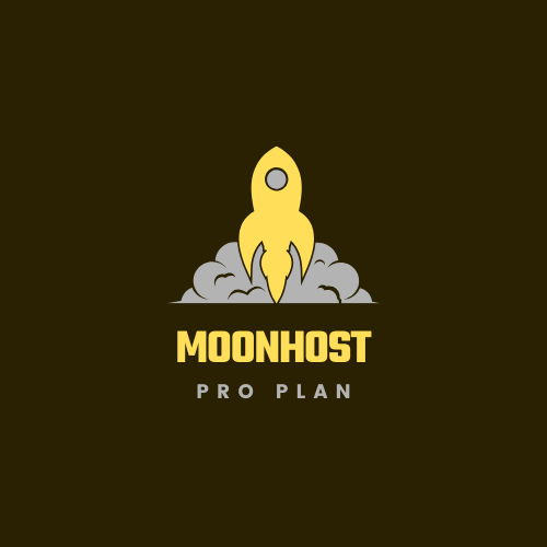 Pro Plan
