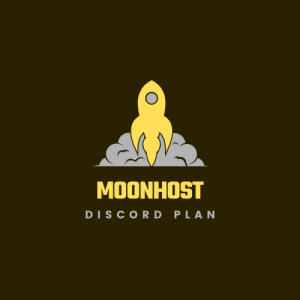 Discord Bot Plan