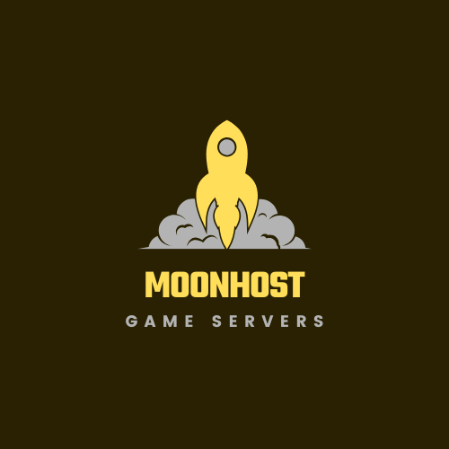 Fast, secure, and affordable game server hosting for FiveM, Minecraft, ARK, and more. 24/7 support and instant setup. Get started with MoonHost!